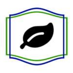 Logo of Mango Digital