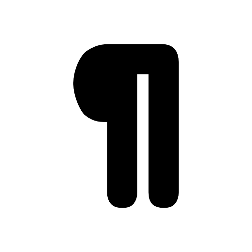 Paquetudo logo